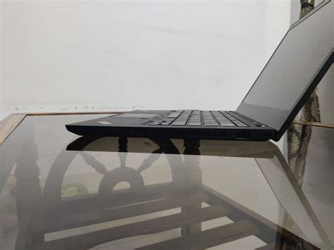 Lenovo Thinkpad P14s AMD 14" FHD IPS Workstation (AMD Ryzen 7 Pro 4750U ...