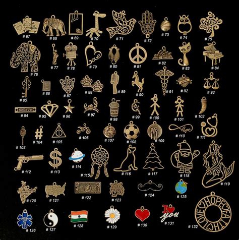 Tan Money Clipper & Keychain – The Junket