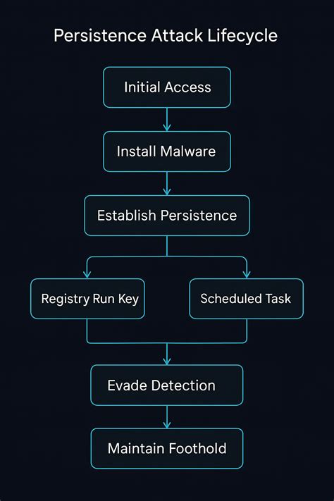 Image result for Linux Audit Syslog Syslog