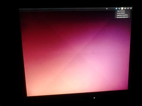 Image result for Only Half Screen Display