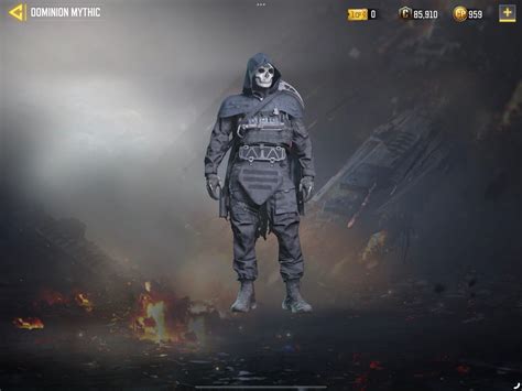 Image result for M13 Codm Mythic Drawing