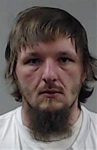 Erie, PA Sex Offenders Registry and database at Offender Radar