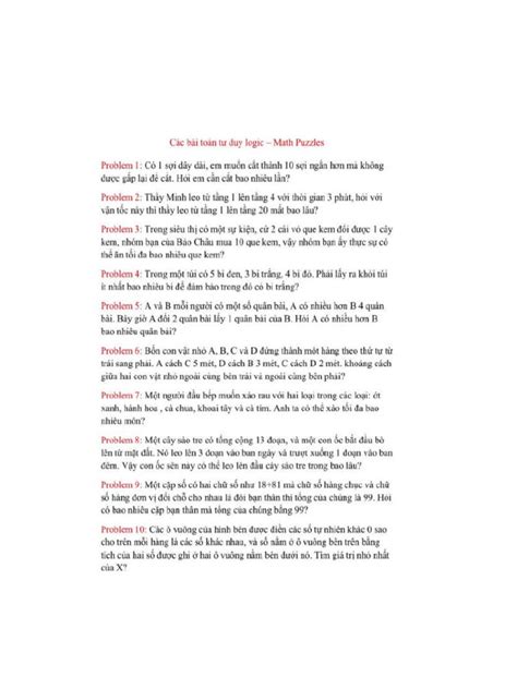 ESPN FC Extra 的图像结果