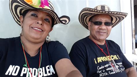 2025 Barranquilla Panoramic City Tour - with Reviews & Photos