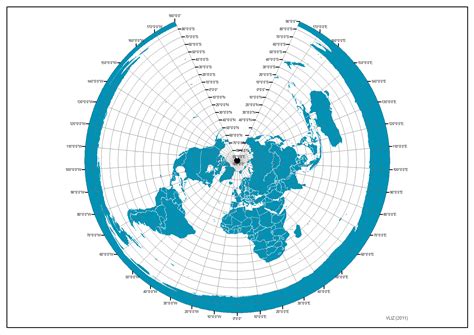 Marine Regions photogallery
