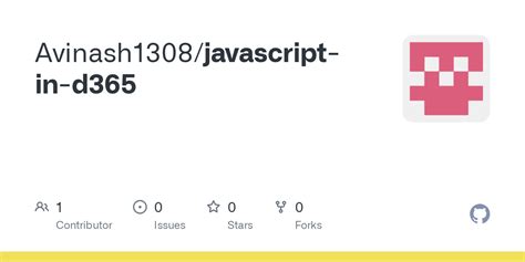Image result for Debugging JavaScript in D365