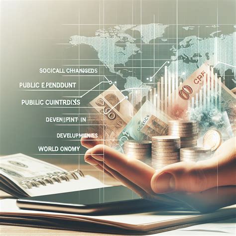 Globalization Developing Countries 的图像结果