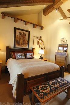 Western Bedroom Decorating Ideas by Western Mine Style Bedroom Rustic Bedroom Denver Western Bedroom Decorating Ideas