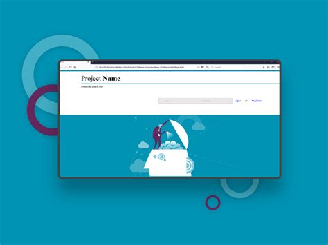 Image result for Random Intrduction Webpage Using HTML