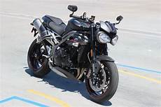 Triumph Rs 2019 by 2019 Triumph Speed 1050 Rs Ms Triumph Rs 2019