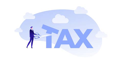 Understanding the Corporate Tax Structure for Domestic Startup Companies