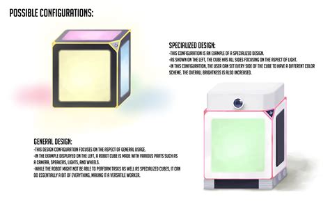 Arduino Compatible Modular System 的图像结果