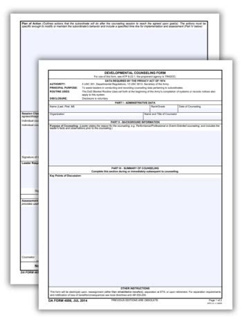 Image result for Loucuras Do JavaScript
