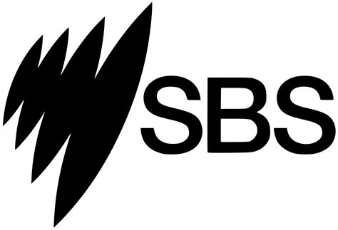 SBS Logo - LogoDix