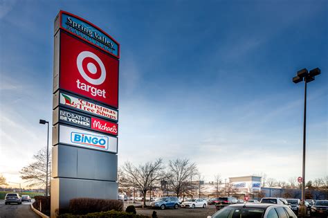 1-170 Spring Valley Market Pl, Spring Valley, NY 10977 - Spring Valley ...