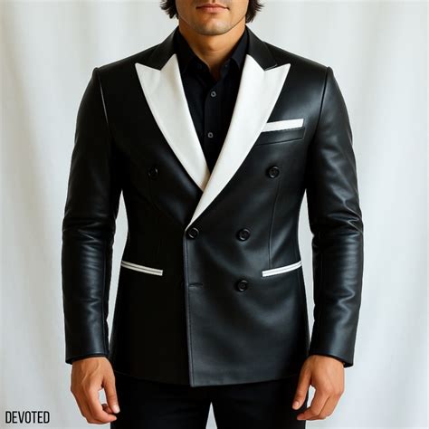 Devoted | Clothing designed to make you go WOW!