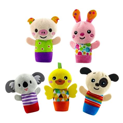 Hand Puppet 的图像结果