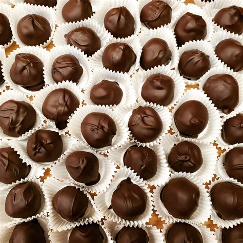 Shop — Old Town Delights