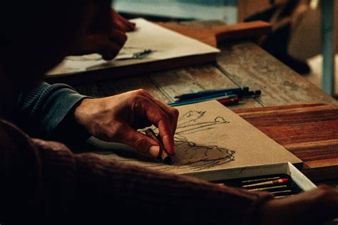 The Spot for Guided Life Drawing, 15 Diamond St, Cooroy QLD 4563 ...