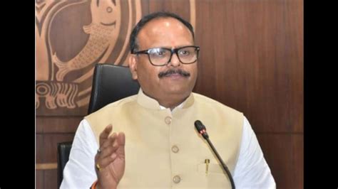 Post mortem in UP to be done within 4 hrs, report to be posted online ...