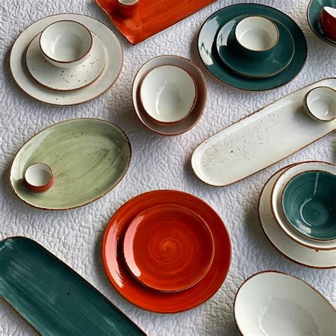 Order Luxury Tableware, Dinnerware & Cutlery Online | LBB