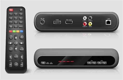 Image result for Android Box PNG