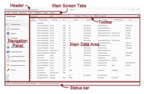 Display String Data PanelView 的图像结果