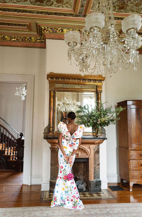 Alexia María x Stephanie Fishwick for Over The Moon | Over The Moon