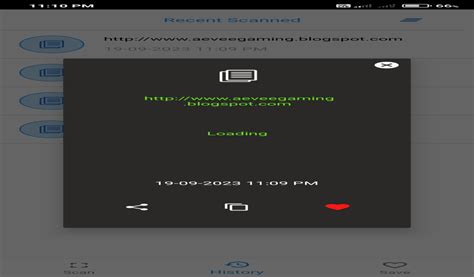 Simple Scanner - App on Amazon Appstore
