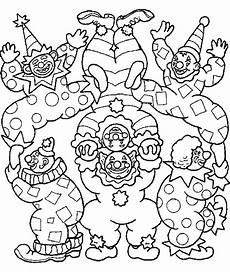 malvorlagen fasching kinder ausmalbilder fasching clown malvorlagentv malvorlagen fasching kinder ausmalbilder fasching clown malvorlagentv