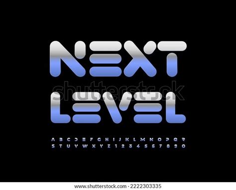 Image result for Bootstrap Next Level