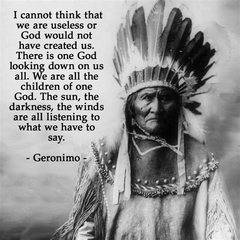 Tread Lightly: Mother Earth’s Pregnant Embrace – Native Wisdom for Sustainable Living