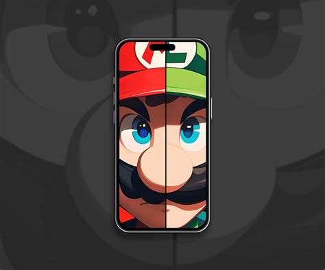 Image result for Paper Mario Face