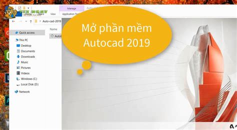 Image result for Get into PC AutoCAD 2019