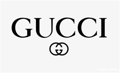十大奢侈品牌标志logo