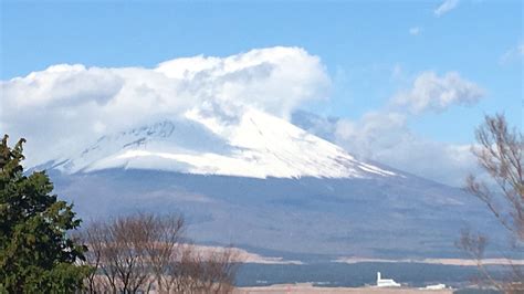 ODAWARA GOLF CLUB NICHIDO GOTEMBA COURSE (2026) All You Need to Know ...