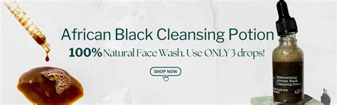 Oleum Cottage | Psoriasis, Dermatitis & Eczema Treatment Solutions