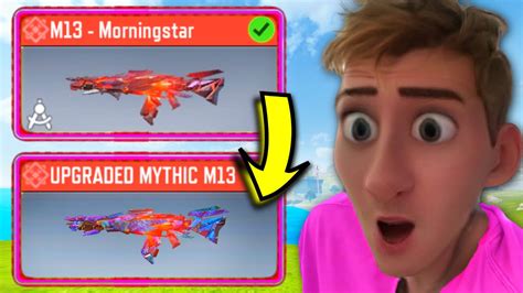 Image result for M13 Codm Mythic Drawing