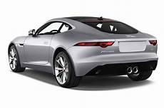 2017 Jaguar F Type by 2017 Jaguar F Type Reviews And Rating Motor Trend 2017 Jaguar F Type