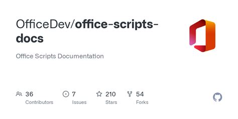 Image result for Office Scripts Book