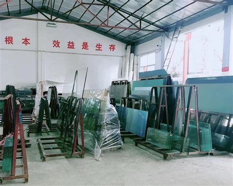 玻璃钢墙面装饰线条 - 深圳市创鼎盛玻璃钢装饰工程有限公司