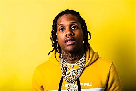 Lil Durk new album sell: Lil Durk hits new milestone