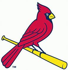 St Loui Cardinal Clipart by St Louis Cardinals Clipart Free On Clipartmag St Loui Cardinal Clipart
