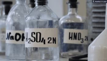 Image result for NiSO4 NaOH H2O2