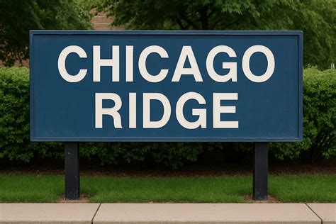 Rad Tech Boot Camp: ARRT Exam Prep | Clover Learning