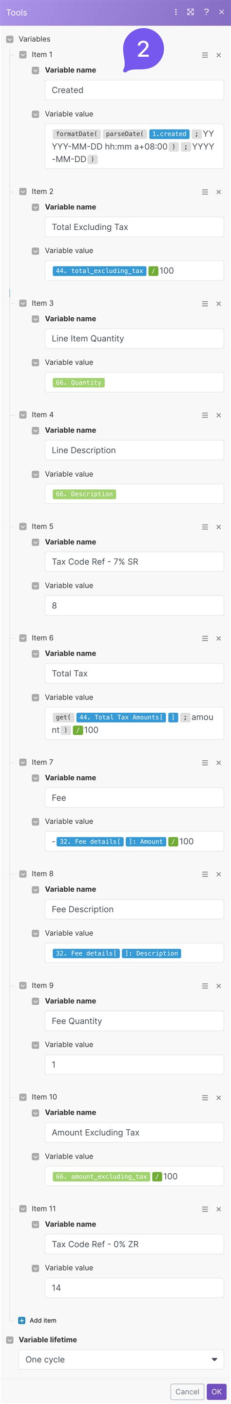 How to Combine 2 API Data Java 的图像结果