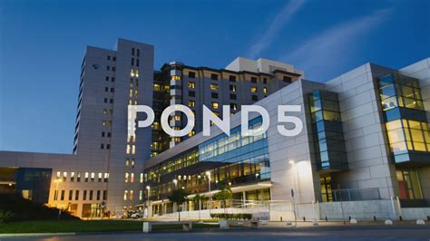 Hospital 的图像结果