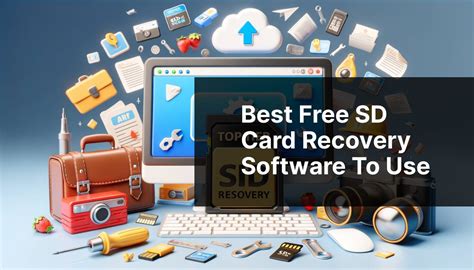Image result for Free Download SD Card File Recovery Software