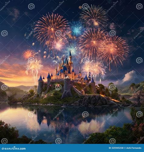 Cartoon Want 的图像结果