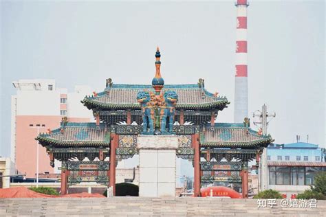 西安、晋中、运城8日游-西安旅游攻略-游记-去哪儿攻略